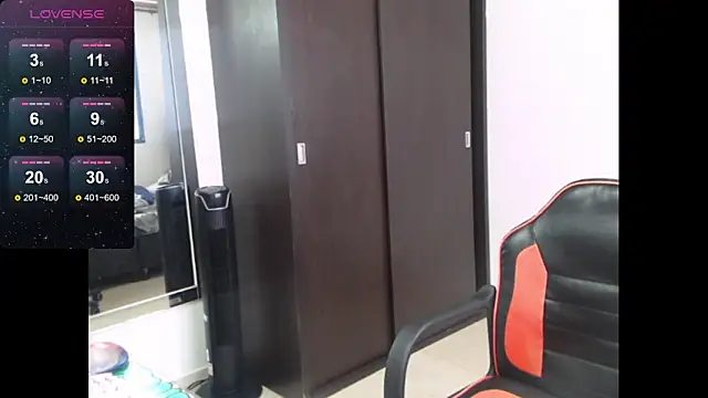 davianath online show from 11/09/25, 01:26