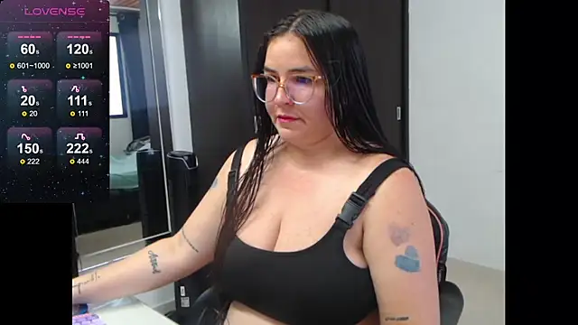 davianath online show from 09/14/25, 11:43