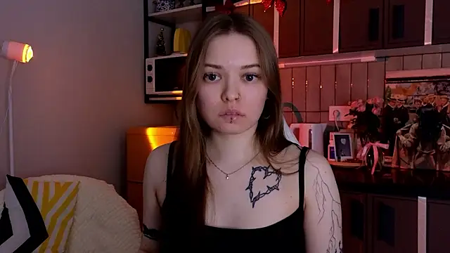 doll lol  online show from 02/25/26, 04:29