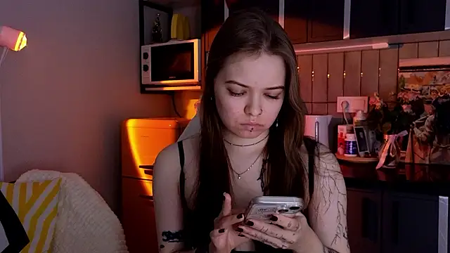 doll lol  online show from 02/26/26, 05:24