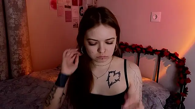 doll lol  online show from 03/27/26, 05:03