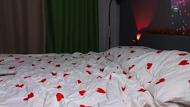 doll lol  online show from 02/16/25, 08:44