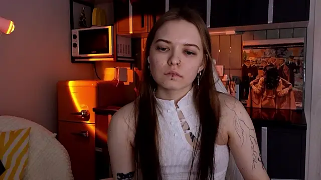 doll lol  online show from 02/22/26, 03:57