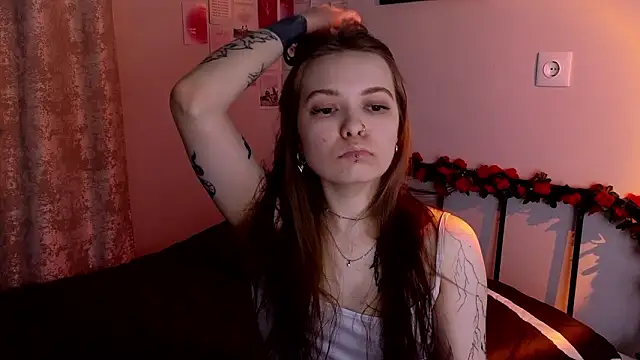 doll lol  online show from 03/29/26, 05:25