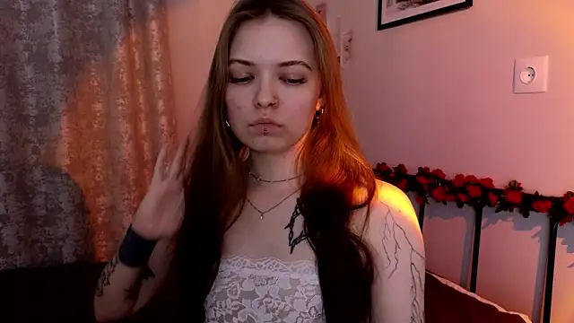 doll lol  online show from 03/31/26, 05:04