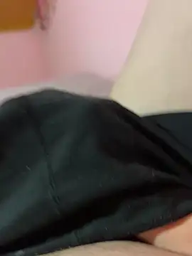 ReelCarpeee online show from 03/22/26, 11:17