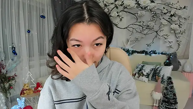 Snapshot of AgnieszkaBanana chatting on 01/17/26, 01:09 AgnieszkaBanana online show from 01/17/26, 01:09