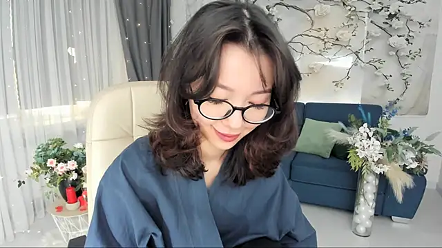 AgnieszkaBanana online show from 04/29/26, 04:05