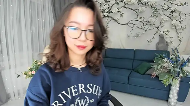 Snapshot of AgnieszkaBanana chatting on 02/10/26, 04:11 AgnieszkaBanana online show from 02/10/26, 04:11