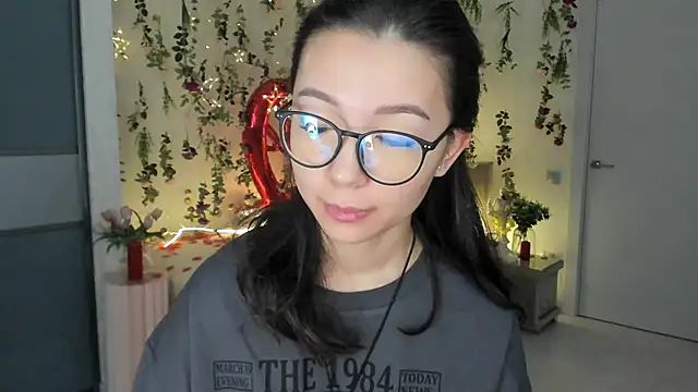 AgnieszkaBanana online show from 03/14/26, 01:11