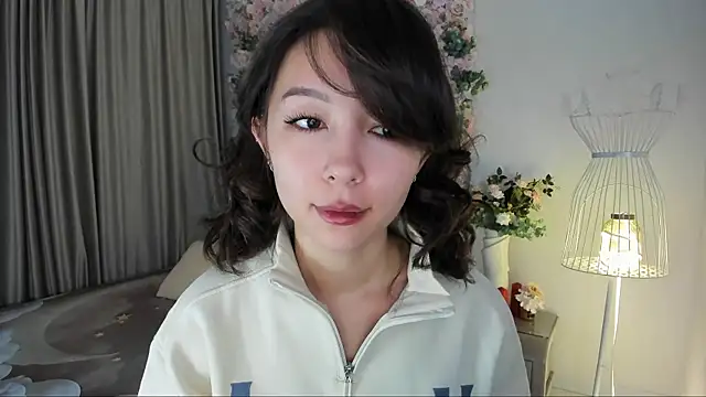 AgnieszkaBanana online show from 11/25/25, 04:13