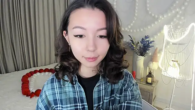 Snapshot of AgnieszkaBanana chatting on 12/20/25, 07:28 AgnieszkaBanana online show from 12/20/25, 07:28