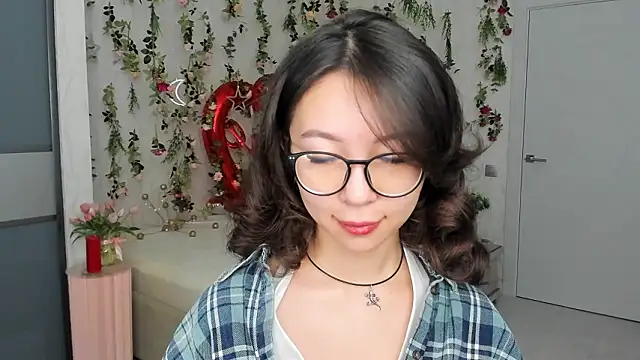 Snapshot of AgnieszkaBanana chatting on 02/28/26, 01:05 AgnieszkaBanana online show from 02/28/26, 01:05