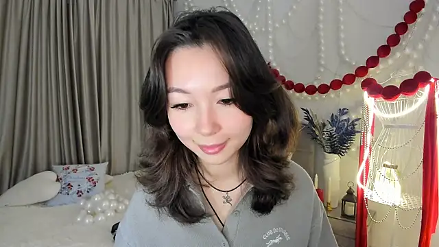 Snapshot of AgnieszkaBanana chatting on 01/10/26, 07:09 AgnieszkaBanana online show from 01/10/26, 07:09