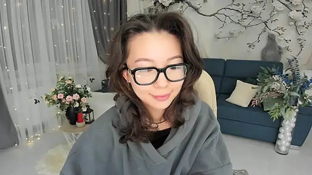 Snapshot of AgnieszkaBanana chatting on 02/08/26, 01:36 AgnieszkaBanana online show from 02/08/26, 01:36