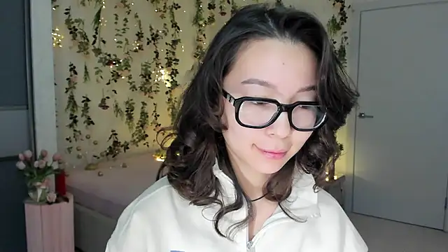 Snapshot of AgnieszkaBanana chatting on 02/07/26, 01:13 AgnieszkaBanana online show from 02/07/26, 01:13