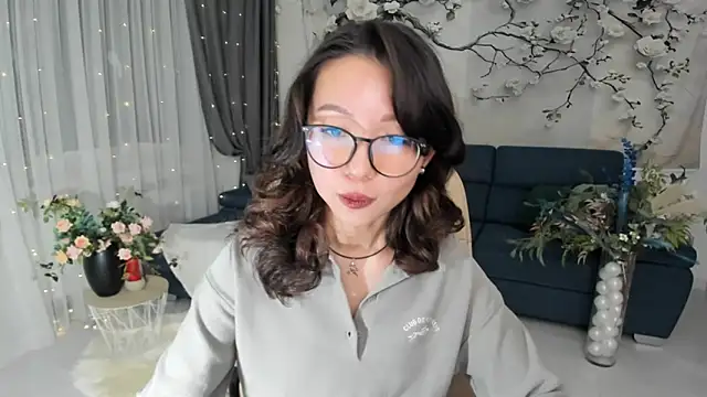 AgnieszkaBanana online show from 03/05/26, 04:20