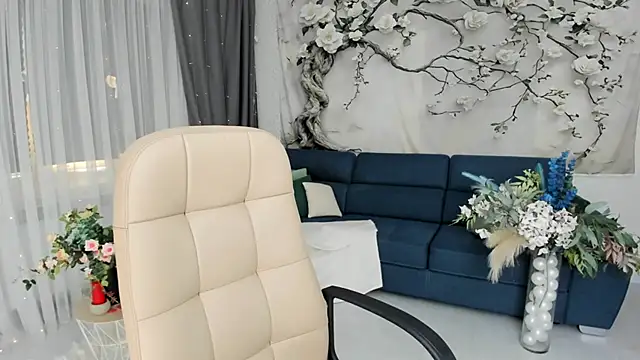 AgnieszkaBanana online show from 04/04/26, 04:08