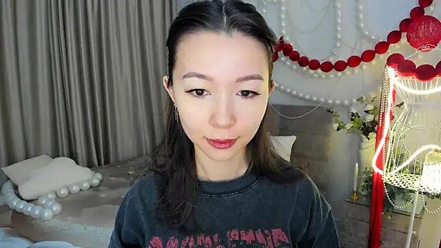 Snapshot of AgnieszkaBanana chatting on 02/05/26, 01:12 AgnieszkaBanana online show from 02/05/26, 01:12