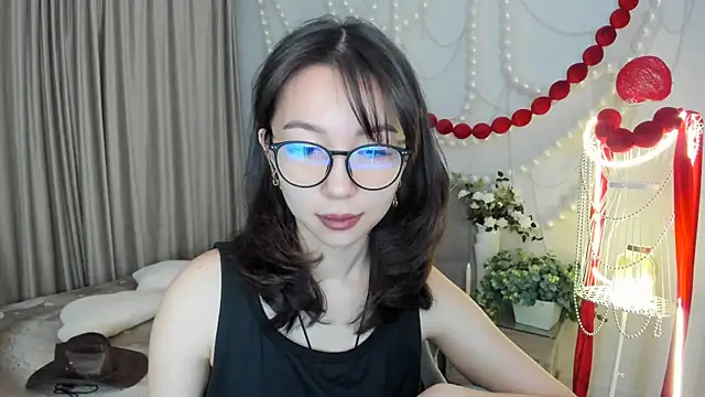 AgnieszkaBanana online show from 04/28/26, 10:08