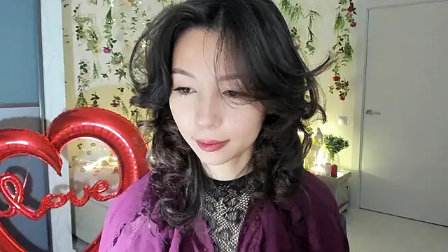 Snapshot of AgnieszkaBanana chatting on 02/14/26, 01:06 AgnieszkaBanana online show from 02/14/26, 01:06