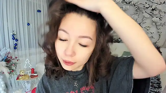 Snapshot of AgnieszkaBanana chatting on 01/14/26, 04:05 AgnieszkaBanana online show from 01/14/26, 04:05