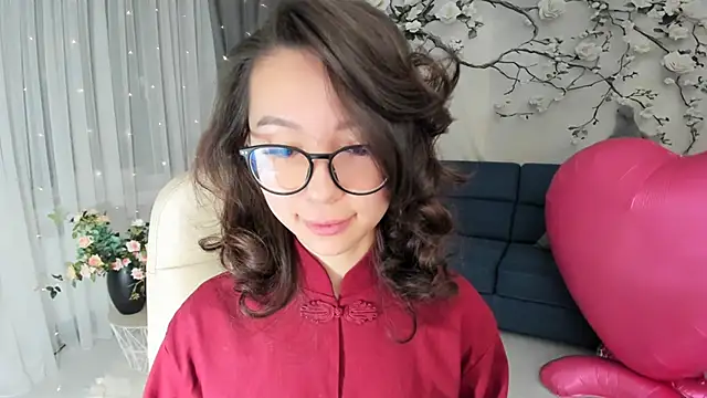 Snapshot of AgnieszkaBanana chatting on 02/20/26, 01:13 AgnieszkaBanana online show from 02/20/26, 01:13