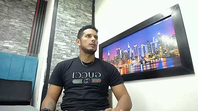 Chris Dick23 online show from 03/17/26, 04:59