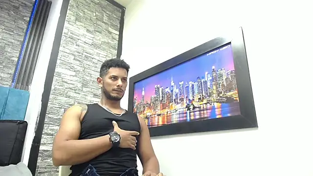 Chris Dick23 online show from 02/14/26, 05:18