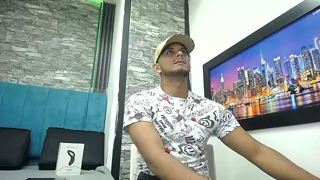 Chris Dick23 online show from 02/04/26, 05:46