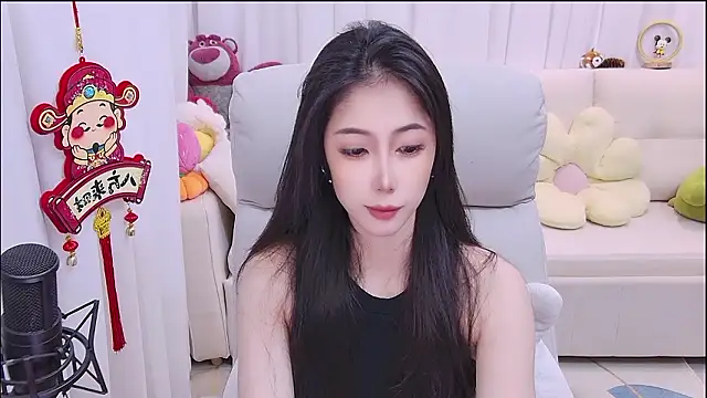 qianduoduo88 online show from 03/08/26, 01:14