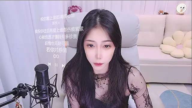 qianduoduo88 online show from 04/05/26, 01:07