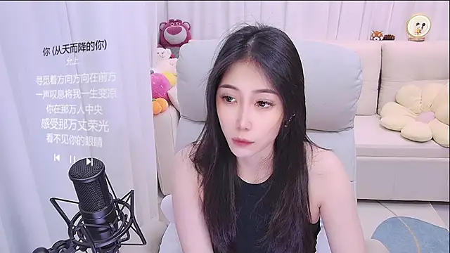 qianduoduo88 online show from 04/04/26, 01:06