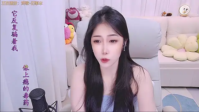qianduoduo88 online show from 04/25/26, 01:25