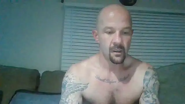 Kinkster615 online show from 06/14/26, 02:57
