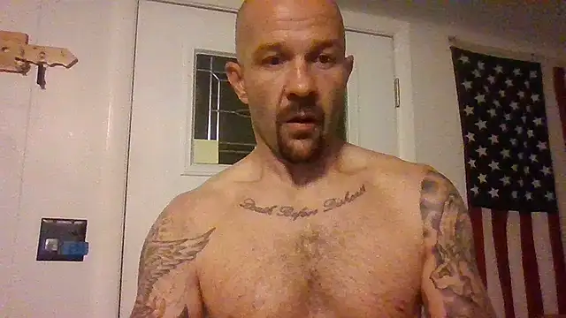 Kinkster615 online show from 06/24/26, 06:56