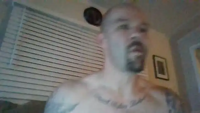 Kinkster615 online show from 06/10/26, 02:57
