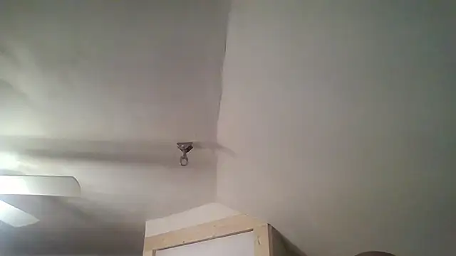 Kinkster615 online show from 01/06/25, 09:54