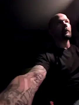 Kinkster615 online show from 02/28/25, 10:41