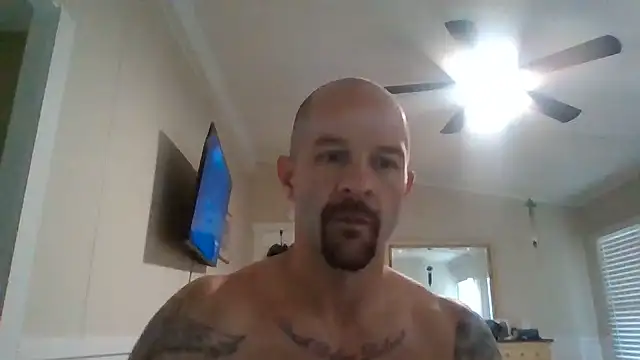 Kinkster615 online show from 06/06/26, 07:41