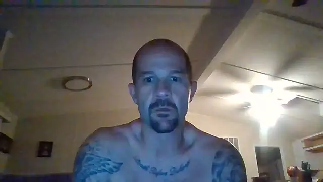 Kinkster615 online show from 06/04/26, 12:59