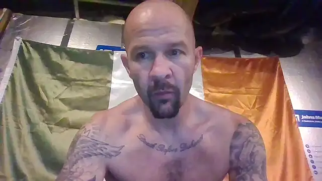 Kinkster615 online show from 03/22/25, 05:17