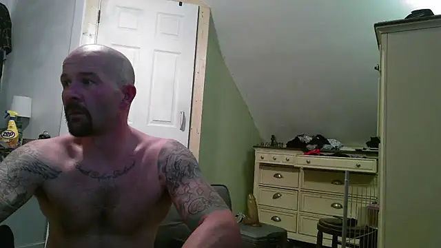 Kinkster615 online show from 12/14/24, 11:18