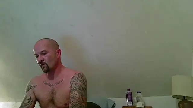 Kinkster615 online show from 03/12/25, 07:24