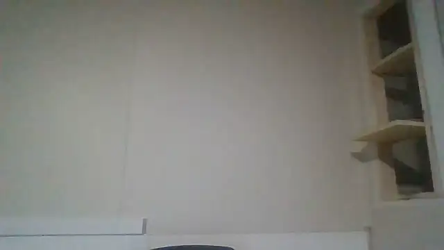 Kinkster615 online show from 06/08/26, 12:49