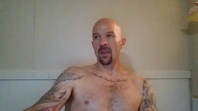 Kinkster615 online show from 06/25/26, 02:20