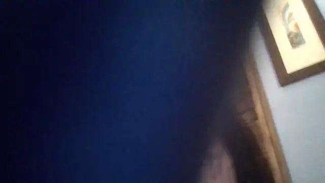 Kinkster615 online show from 01/17/26, 08:07