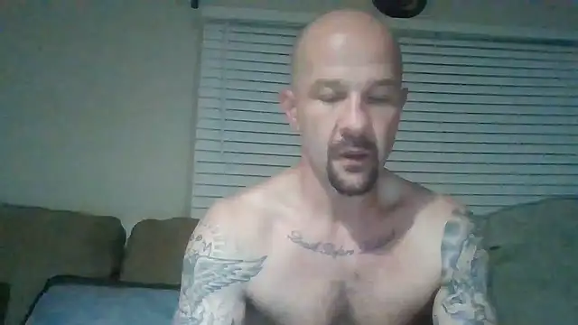 Kinkster615 online show from 06/14/26, 01:46