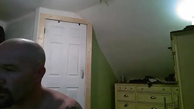 Kinkster615 online show from 12/14/24, 05:40