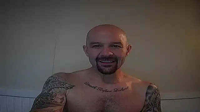 Kinkster615 online show from 06/12/26, 11:13